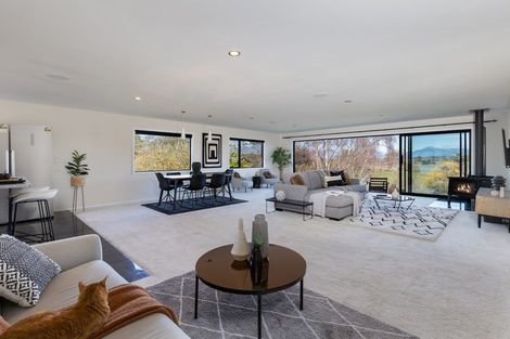 Photo of property in 123 Higgs Road, Mapua, 7005