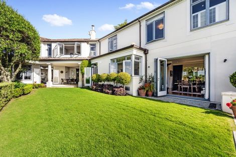 Photo of property in 120 Lucerne Road, Remuera, Auckland, 1050