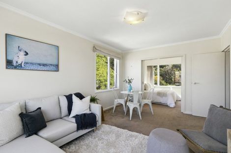 Photo of property in 31/125 Grant Road, Thorndon, Wellington, 6011