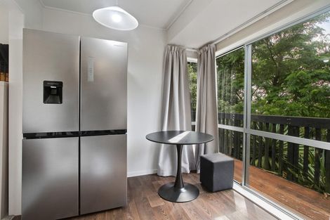 Photo of property in 14 Glenfinn Place, Massey, Auckland, 0614