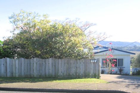 Photo of property in 64 Handforth Street, Onerahi, Whangarei, 0110