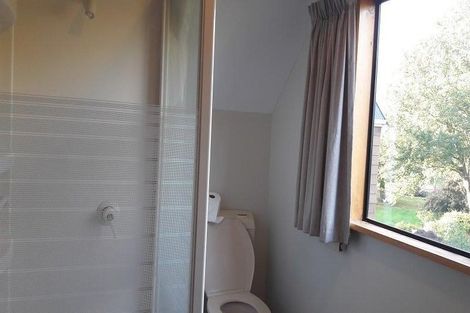 Photo of property in 16 Max Wallace Drive, Ashley, Rangiora, 7477