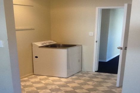 Photo of property in 7 Aaron Place, Brookfield, Tauranga, 3110