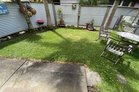 Photo of property in 45 Masterton Road, Rothesay Bay, Auckland, 0630