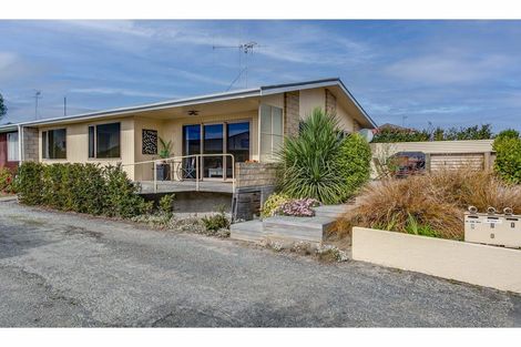 Photo of property in 1/6 Deal Street, Seaview, Timaru, 7910