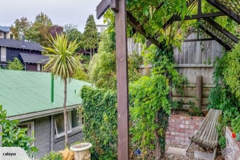 Photo of property in 36 Whareora Terrace, Cashmere, Christchurch, 8022
