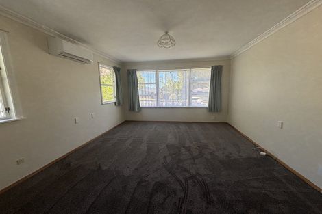 Photo of property in 5 Churchill Street, Levin, 5510