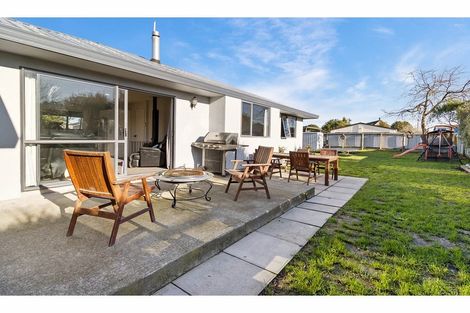 Photo of property in 105 Murray Street, Temuka, 7920