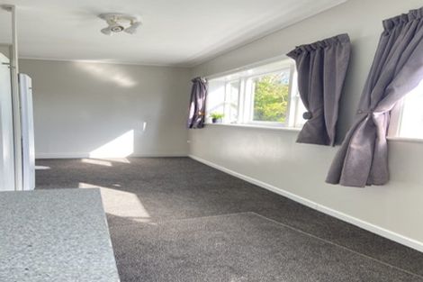 Photo of property in 78 Pembroke Road, Northland, Wellington, 6012