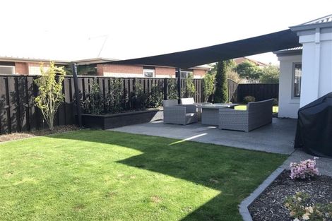 Photo of property in 25 Beechwood Drive, Northwood, Christchurch, 8051