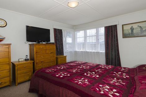 Photo of property in 11 Twentythird Avenue, Gate Pa, Tauranga, 3112