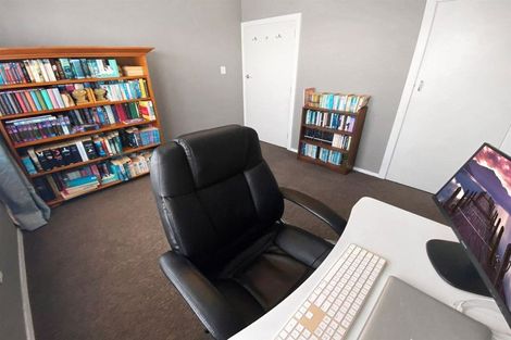 Photo of property in 30 Carbine Place, Sockburn, Christchurch, 8042