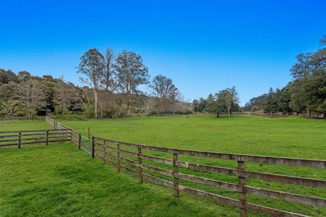 Photo of property in 674 White Pine Bush Road, White Pine Bush, Whakatane, 3191