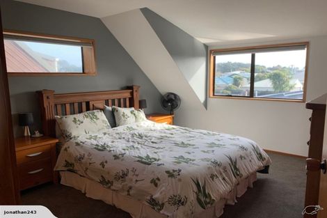 Photo of property in 3 Marine Parade, North New Brighton, Christchurch, 8083