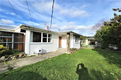 Photo of property in 1246 Fergusson Drive, Brown Owl, Upper Hutt, 5018