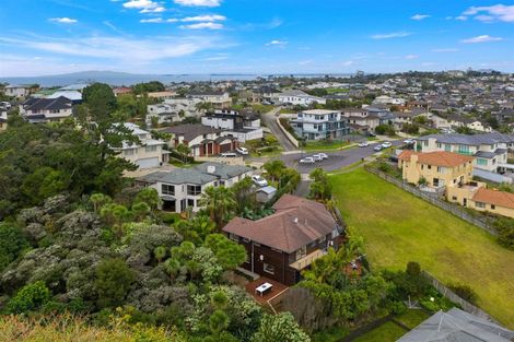 Photo of property in 46 Ballymore Drive, Pinehill, Auckland, 0632