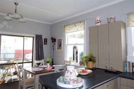 Photo of property in 127 Tutaenui Road, Marton, 4710