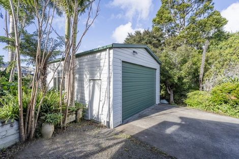 Photo of property in 10 Christa Court, Whitianga, 3510