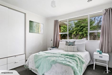 Photo of property in 30 Hyde Avenue, Richmond Heights, Taupo, 3330