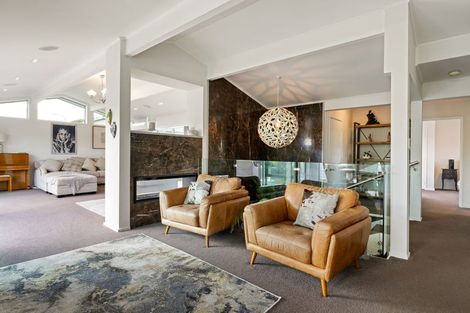 Photo of property in 163 Lake Crescent, Hamilton Lake, Hamilton, 3204