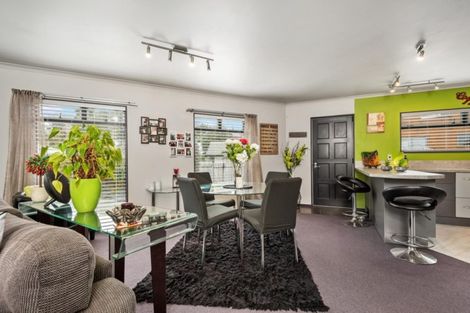 Photo of property in 44 Awaiti Place, Hairini, Tauranga, 3112