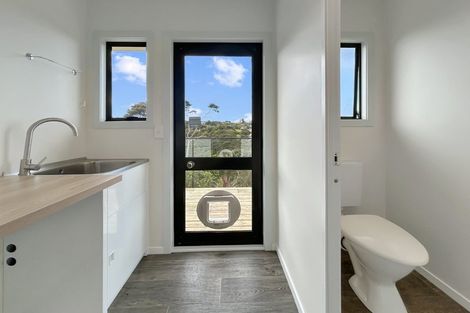 Photo of property in 11 Sunshine Rise, Raglan, 3225