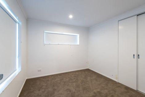 Photo of property in 9 Waituarua Drive, Takanini, 2112