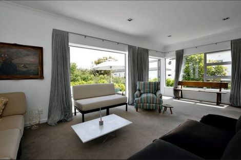 Photo of property in 2 Puna Street, Orakei, Auckland, 1071