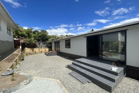 Photo of property in 282a Songer Street, Stoke, Nelson, 7011