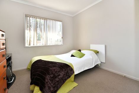 Photo of property in 5a Hammond Avenue, Hatfields Beach, Orewa, 0931