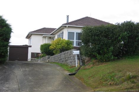Photo of property in 16 Okahu Road, Kaitaia, 0410