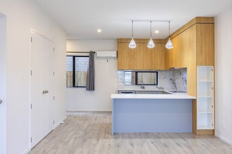 Photo of property in 1b Tudor Place, Mairangi Bay, Auckland, 0630