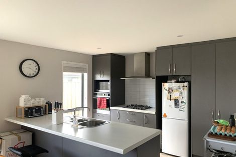 Photo of property in 26 Wakefield Drive, Rolleston, 7615