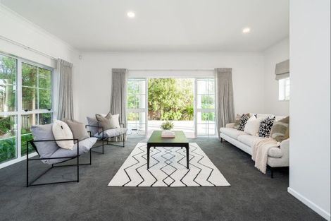Photo of property in 18 Travis Country Drive, Burwood, Christchurch, 8083