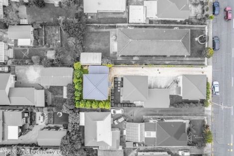 Photo of property in 57c Wakefield Street, Alicetown, Lower Hutt, 5010