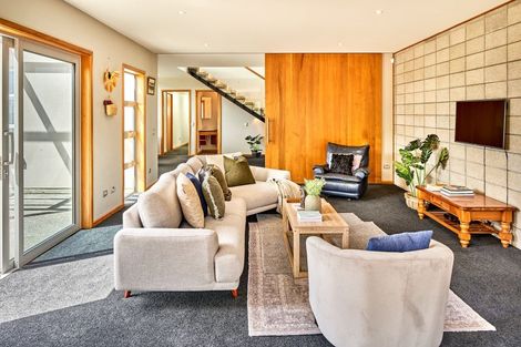 Photo of property in 102 Kuku East Road, Kuku, Levin, 5570