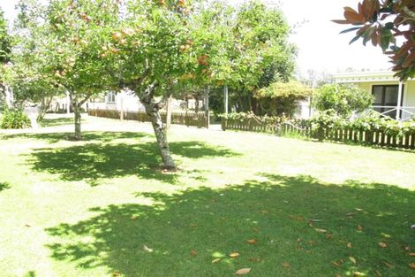 Photo of property in 75 Rutherford Street, Wairoa, 4108