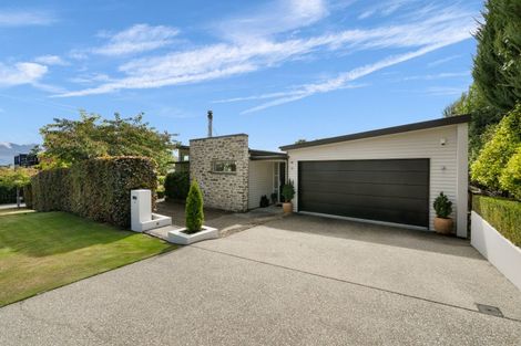 Photo of property in 76 Roche Street, Wanaka, 9305