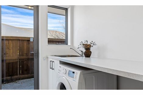 Photo of property in 9 Wootton Place, Kaiapoi, 7630