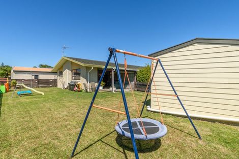 Photo of property in 402b Ngatai Road, Bellevue, Tauranga, 3110