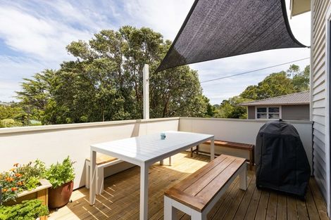 Photo of property in 39 Essex Street, Vogeltown, New Plymouth, 4310