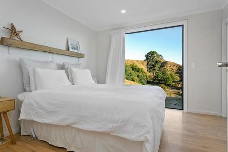 Photo of property in 295 Maungakawa Road, Cambridge, 3496