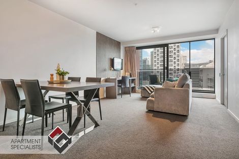 Photo of property in 17f Albert Street, Palmerston North, 4414