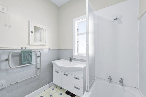 Photo of property in 1433 Springs Road, Lincoln, 7608