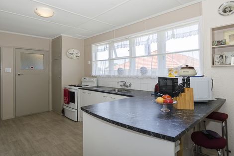 Photo of property in 11 Twentythird Avenue, Gate Pa, Tauranga, 3112