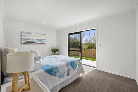 Photo of property in 150a Park Road, Horotiu, 3288