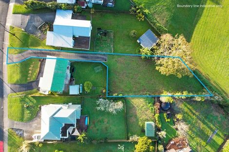 Photo of property in 390a Mahurangi East Road, Snells Beach, 0920