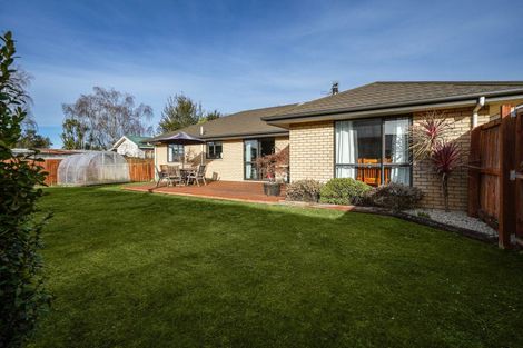 Photo of property in 156 Main Street, Oxford, 7430