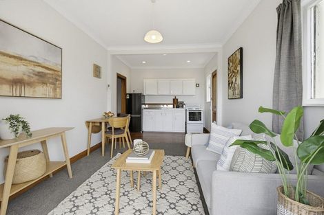 Photo of property in 10 Kotinga Street, Kilbirnie, Wellington, 6022