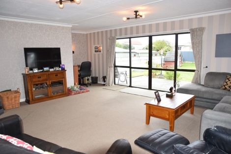 Photo of property in 18 West Street, Hawthorndale, Invercargill, 9810